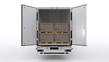 Reliable Portable Storage Units in SW5