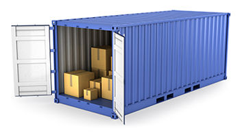 Leading Storage Company in SW5