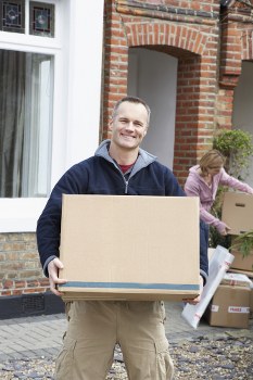 Secure payment illustration for Selfstorage Earlscourt checkout