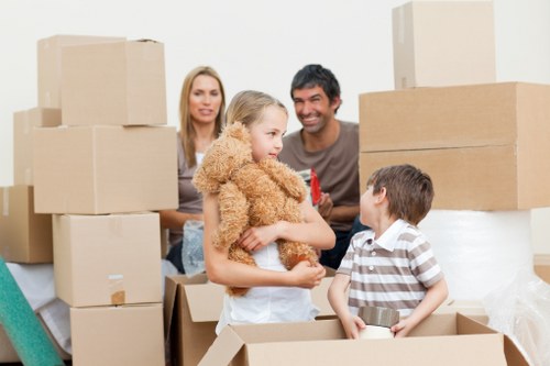 Updated cookie policy document for Selfstorage Earlscourt