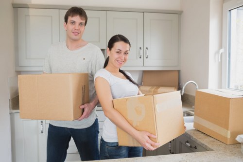 Image showing continued commitment to ethical business practices at Selfstorage Earlscourt